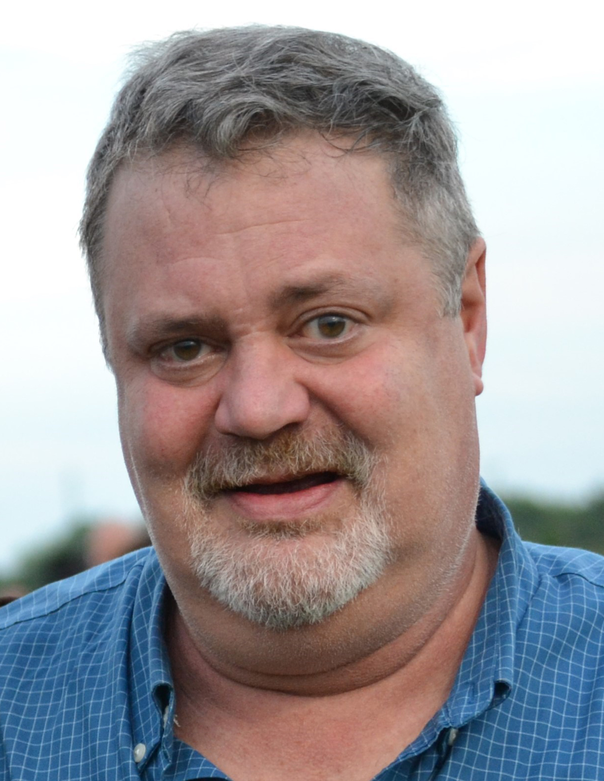 Freitag Funeral Home Obituaries - h8rtmhe