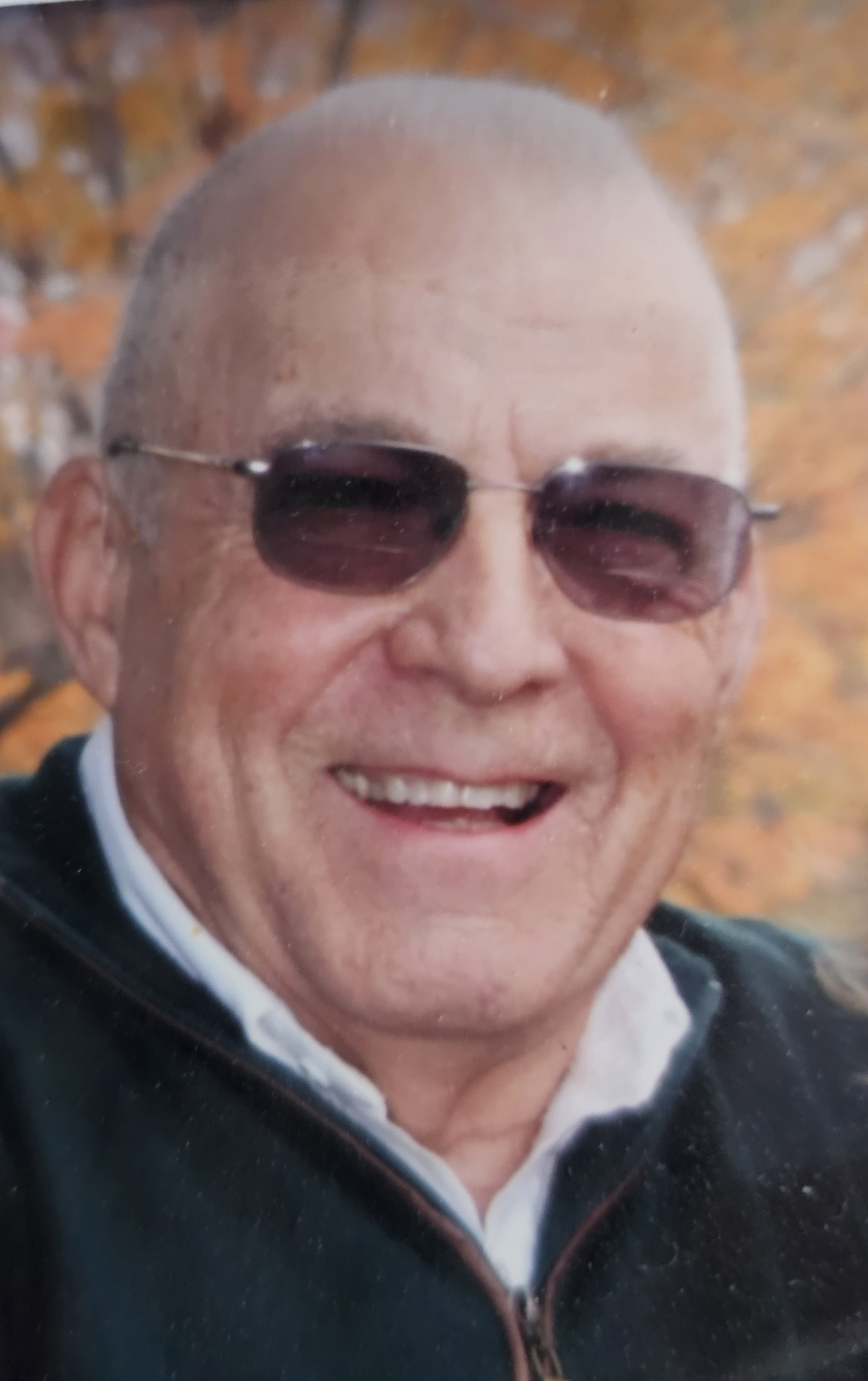 Freitag Funeral Home Obituaries - gwt3hfc