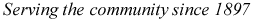 serving.gif (2079 bytes)