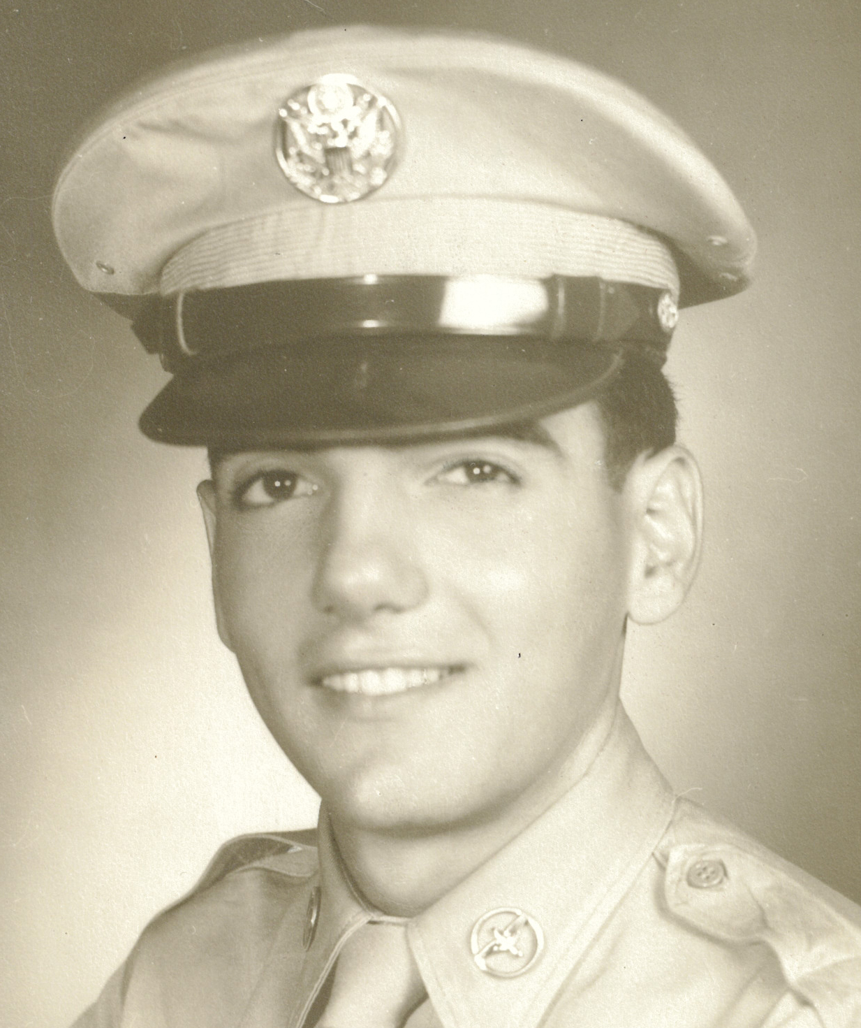 Top 5 freitag funeral home obituaries bridgeton nj 2022